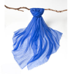 AirLuxe Fine Cashmere Wrap
