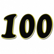 (c) 100-cashmere.com